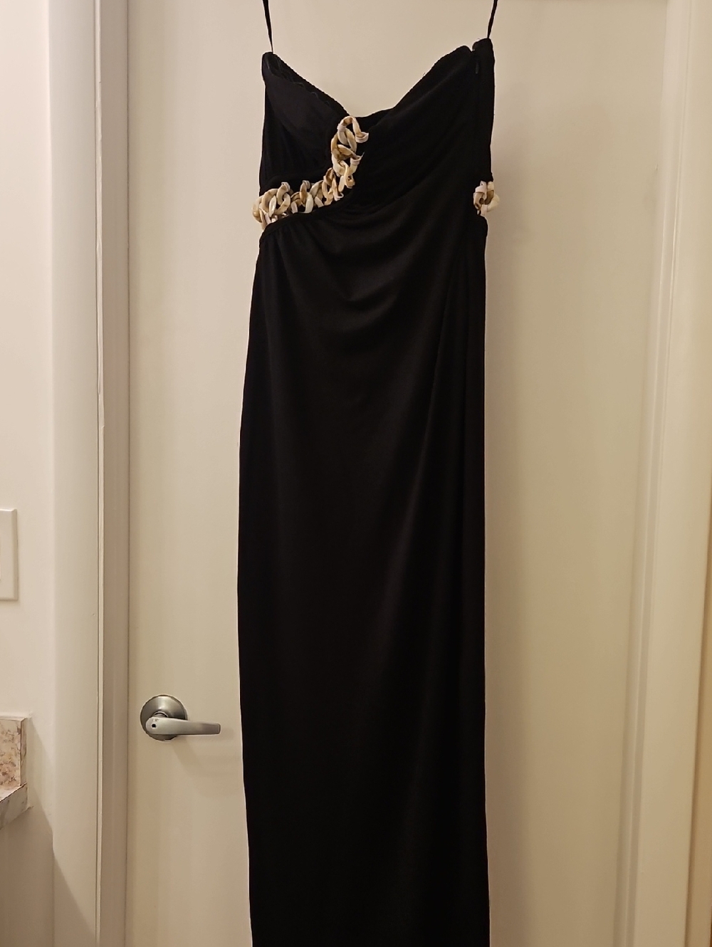Jluxlabel Maxi dress - Picture 5 of 7